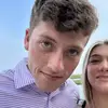 Jonah - @jonahporter - TikTok
