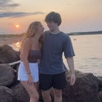 jonah - @jonahporter_ - Instagram