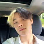 Jonah - @jonahsporter - Instagram
