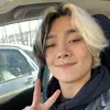 Jonah - @jonahsporter - TikTok