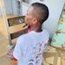 Jonah LeTrans Porteur - Facebook