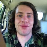 Jonah Porter - @jonahporter333 - Instagram