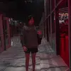 Jonah Porter - @jdawg1426 - TikTok