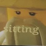 Jonah Porter - @jonah_is_less_than_happy - Instagram