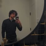 Jonah Porter - @jonah.porter1426 - Instagram