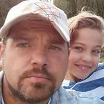 Jonah Porter - @jonahporter - Instagram