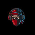 Jonah Porter - @jonah.porter.397 - Instagram