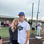 Jonah Porter - @jonahporter_2 - Instagram