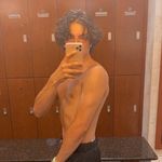 Jonah Porter - @jonahporter.fit - Instagram