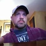 jonah porter - @porter_jonah - Instagram