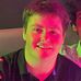 Jonah Porter - Facebook