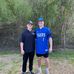 Jonah Porter - Facebook