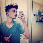 Jonah Porter - @jp_allen17 - Instagram