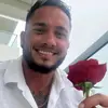 Jonah Porter - @onah89706 - TikTok