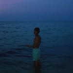Jonah Potts - @j_man715 - Instagram