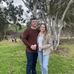 Jonah Potts - Facebook