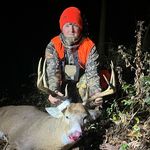 Jonah Potts - @jonahpotts16 - Instagram