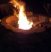 Jonah Potts - Facebook