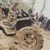 Jonah Potts - @jonah.potts - TikTok