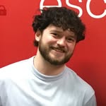 Jonah Potts - @spookyboi515 - Instagram