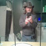 Jonah Potts - @pottsjonah - Instagram