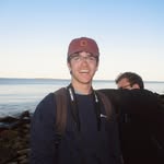 Jonah Spotts - @jonahspotts - Instagram