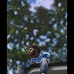 Jonah Pruitt - Facebook