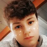 Jonah Pruitt - @skyscraper_jp - Instagram