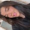Jonah Pruitt - @jonah.pruitt4 - TikTok
