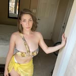 Jonah Pruitt - @jonahpruitt93 - Instagram