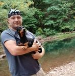 Jonah Pruitt - Facebook