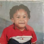 Jp - @jonah_pruitt - Instagram