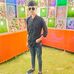 Jinnu Rahin - Facebook