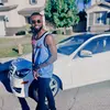Jonah - @jonahcravin - TikTok