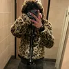 Jonah - @ルナ_0713 - TikTok
