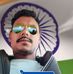 Rabin Dra Nath Jana - Facebook