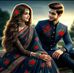 Rabin Jana - Facebook