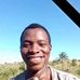 Ravii Johni - Facebook