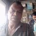 Ravinder Jena - Facebook