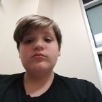 Clarence Jonah Reece Ferraro - @jonahferraro17 - Instagram