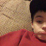 Jonah Reece - @_dance_king_ - Instagram