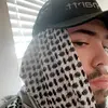 Jonah Reece - @jonah.reece - TikTok