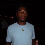 Jonah Reece - @therealjonahreece_ - Instagram