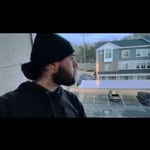 Jonah Reece - @otgreece - Instagram