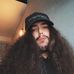 Jonah Reece - Facebook