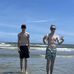 Jonah Reece - Facebook