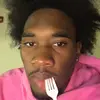 Jonah Reece - @jonahreece - TikTok