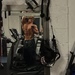 Jonah Reece Levenstein - @jrl3v_ - Instagram