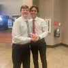 Jonah - @jonah_reed16 - TikTok