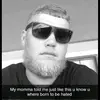 jonah - @jonahreed726 - TikTok